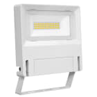 Aric - MICHELLE - Proj. Ext. IP65 IK08 blanc 110° LED intégrée 30W 3000K