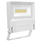 Aric - MICHELLE - Proj. Ext. IP65 IK08 blanc 110° LED intégrée 50W 3000K