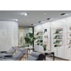 Vignette Photo produit ambiance 4