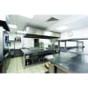 Vignette Photo produit ambiance 2