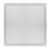 Vignette Photo produit 3
