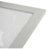Vignette Photo produit 10