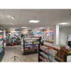 Vignette Photo produit ambiance 7