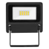 Vignette Photo produit 4