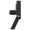 Vignette Photo produit 6