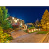 Vignette Photo produit ambiance 8