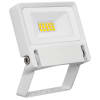 Vignette Photo produit 6