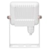 Vignette Photo produit 6