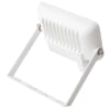 Vignette Photo produit 4