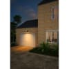 Vignette Photo produit ambiance 8