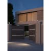 Vignette Photo produit ambiance 9