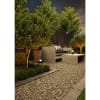 Vignette Photo produit ambiance 10