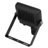 Vignette Photo produit 4