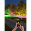 Vignette Photo produit ambiance 5