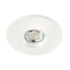 Vignette Photo produit 1