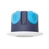 Vignette Photo produit 7