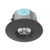 Vignette Photo produit 10