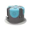 Vignette Photo produit 12