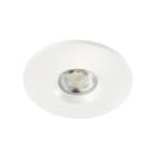 Aric - AIR BLOCK 3 - Enc recouvrable IP65 fixe LED intég. 6W 4000K 520lm blanc