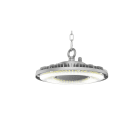 Aric - VISTA - Suspension indus LED 90° 100W 4000K 13000lm 50000H