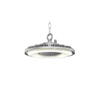 Aric - VISTA - Suspension indus LED 90° 200W 4000K 26000lm 50000H