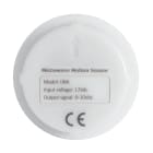 Aric - Module SENSOR Haute-Fréquence (MW) pour suspension indus SAPPHIRE