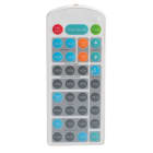 Aric - Télécommande rechange pour SENSOR Haute-Fréquence (MW) SAPPHIRE