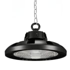 Aric - SAPPHIRE - Suspension indus LED 60° 150W 4000K, dimm 0-10V