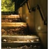 Vignette Photo produit ambiance 6