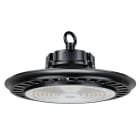 Aric - HighBay VISTA 2 IP65 IK08 LED 4000K 110-150-200W 90° jusqu'à 28000lm 35000h