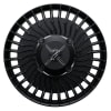 Vignette Photo produit 3