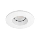 Aric - CHLOE - Enc. IP65 Vol,2, recouvr.+ RE2020, 6W 60° 540lm 2700/3000/4000K (CCT)