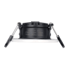Vignette Photo produit 2