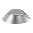 Aric - Diffuseur alu pour suspension indus SAPPHIRE