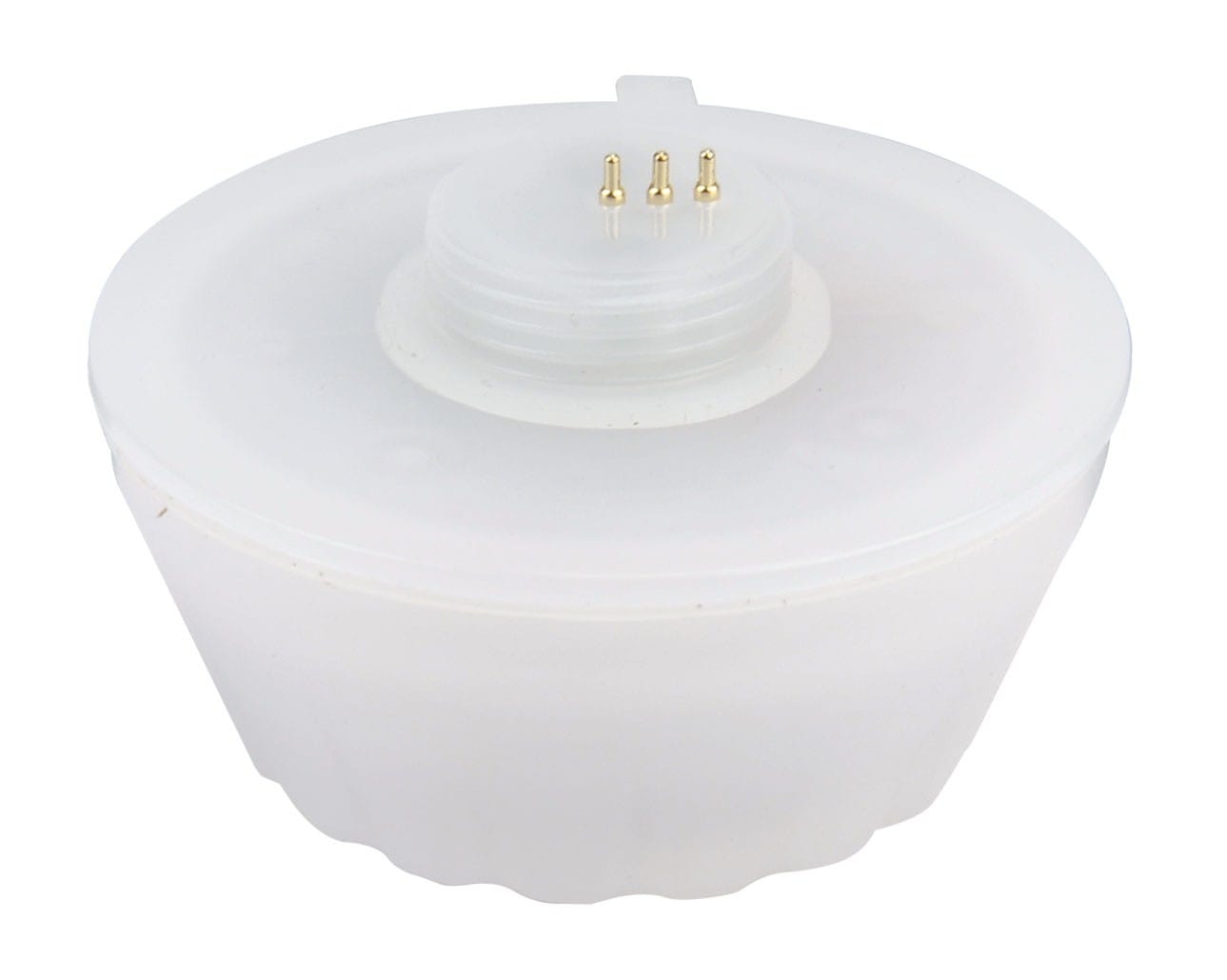 Aric - Module SENSOR Haute-Fréquence (MW) pour suspension indus SAPPHIRE v2