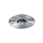 Aric - AQUASOL MINI R - Encastré de sol extérieur LED