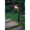 Vignette Photo produit ambiance 6