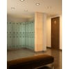 Vignette Photo produit ambiance 6