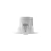 Vignette Photo produit 7