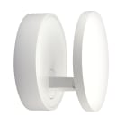 Aric - Applique décorative ECLIPSE LED 9W 3000K 569lm IRC<90 50000h