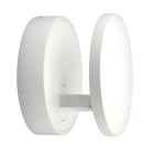 Aric - Applique décorative ECLIPSE LED 9W 3000K 569lm IRC<90 50000h
