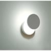Vignette Photo produit 2