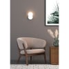 Vignette Photo produit ambiance 7