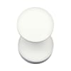 Vignette Photo produit 4