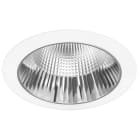 Aric - Downlight LED FOXY 28W CCT 3000/4000K 3430lm 55° 50000h 180mm dimmable