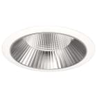Aric - Downlight LED FOXY 35W CCT 3000/4000K 4030lm 55° 50000h 230mm dimmable