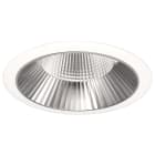 Aric - Downlight LED FOXY 35W CCT 3000/4000K 4030lm 55° 50000h 230mm dimmable