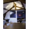 Vignette Photo produit ambiance 6