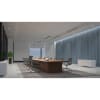 Vignette Photo produit ambiance 4