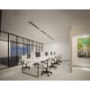 Vignette Photo produit ambiance 3